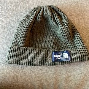 The North Face Beanie